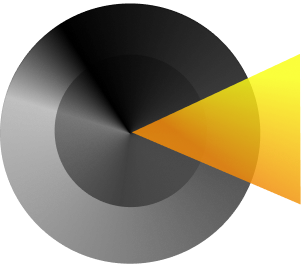 metacast logo
